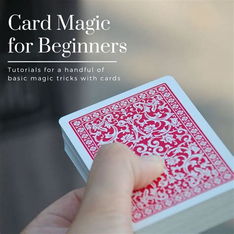 smart card magic|card magic videos.